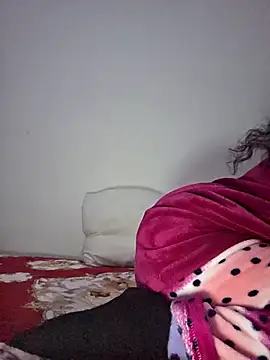 altinya Adlı Modelin Canlı XXX Sohbeti