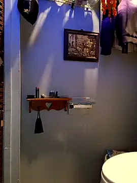 bimexpoexist 现场XXX聊天