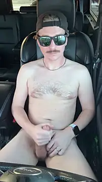 uncut_luke Chat XXX live