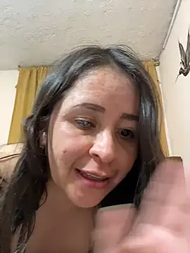 latinfemale 라이브 XXX 채팅