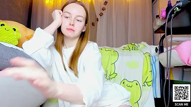 دردشة bae_cake_ الجنسية المباشرة