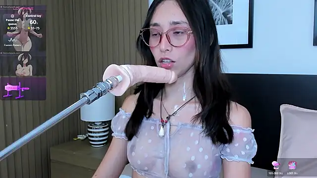 doll_bella_: απευθείας συνομιλία ΧΧΧ