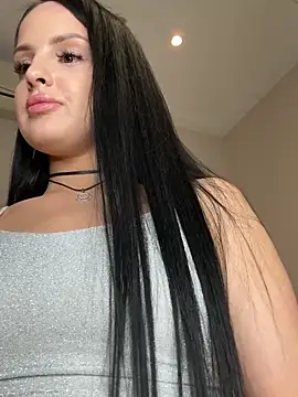 Evayra – webcam-show