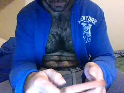 coppai200 现场XXX聊天