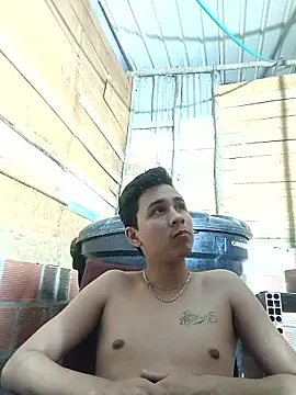 Webkamerová show Zoe_axxellll