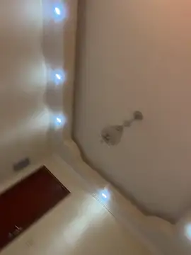 Show de webcam de HellenaTinoco