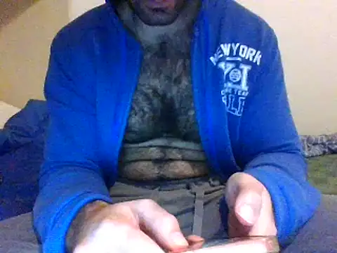 coppai200 Webcam show