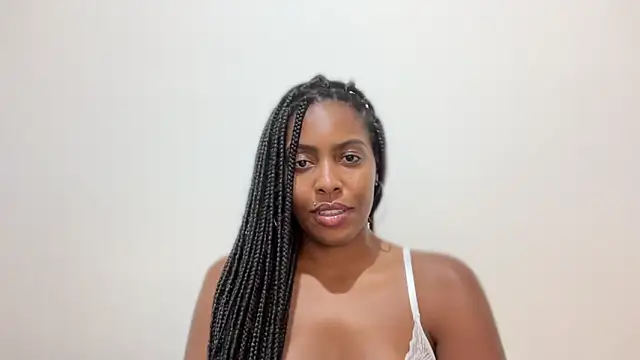 Show de webcam de br_girl