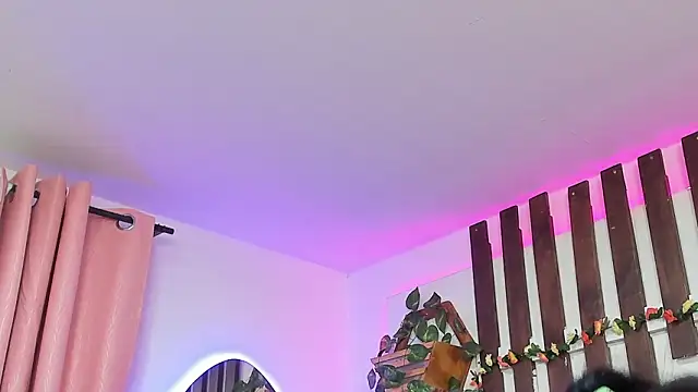 แชท XXX สดของ MeowMota_