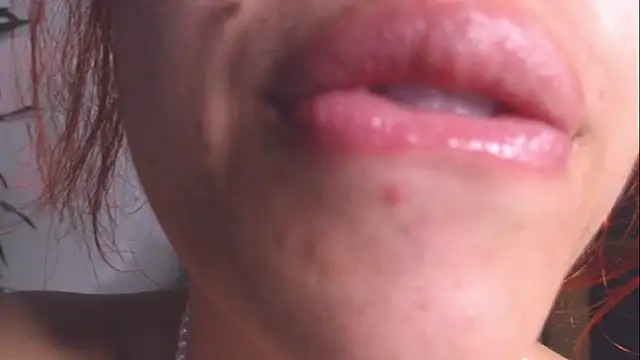 Živý XXX chat bri_von_dhara__