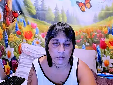 Živý XXX chat indianroxy