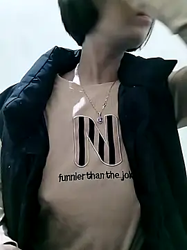 love_sexy090 网络视讯表演