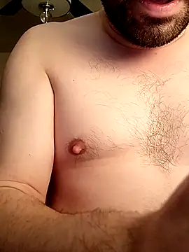 CumDumpPig83's Live XXX Chat