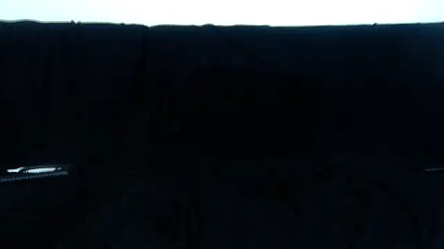 Balrukのウェブカメラショー