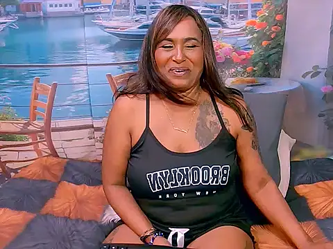 indiansparkle's Webcam Show