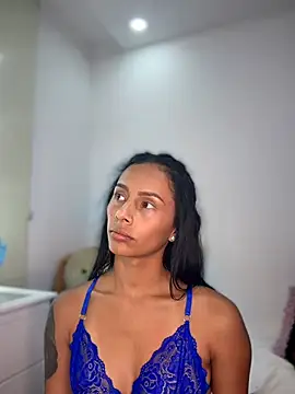 karlyn_angels Live XXX-chat