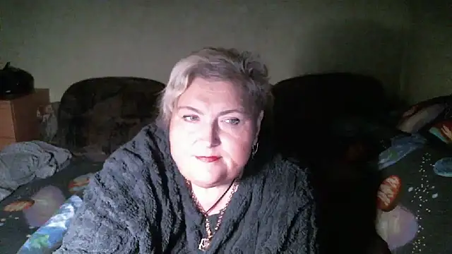 Lana555's Live XXX Chat