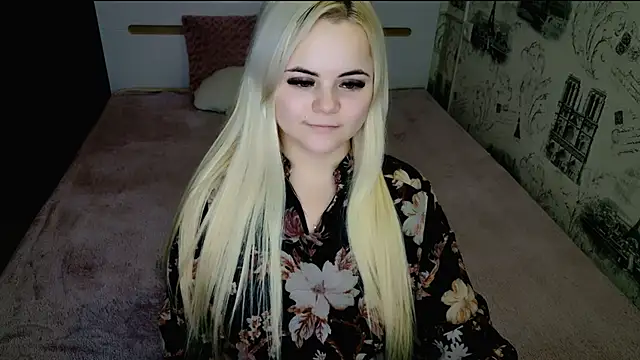 lovely-eyes Live XXX-chat