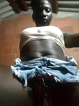 natalia-2302's Webcam Show