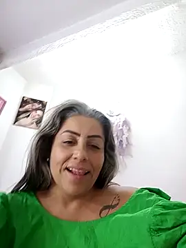 Chat XXX en directo de maynor_1998