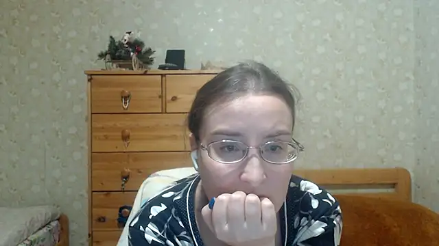 Онлайн чат XXX Smart_Rose