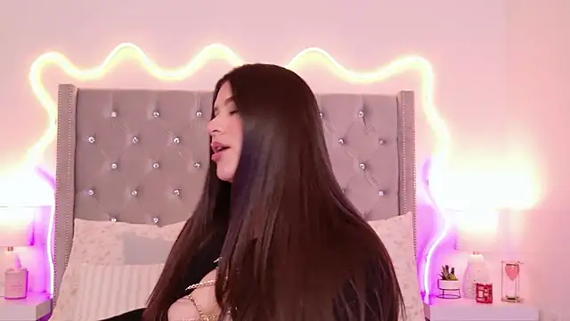 JuliaSUMMERS2022 Live XXX-Chat