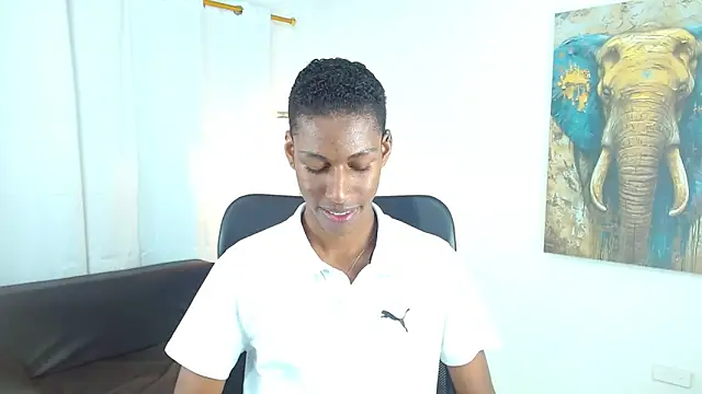 maiki18_ 现场XXX聊天