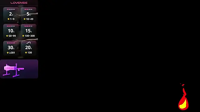 magnus_serket 现场XXX聊天