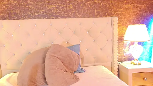 Онлайн чат XXX kaylie_mitchel