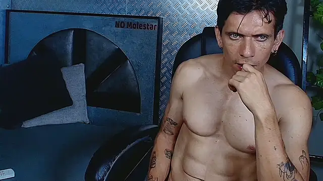 TheKing_39_ 现场XXX聊天