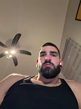 fabbiodiesel 现场XXX聊天