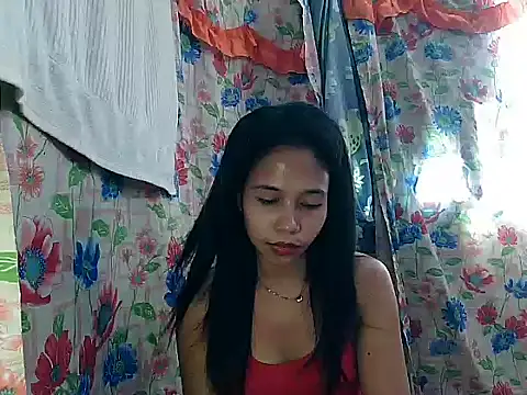 Онлайн чат XXX PinaySkinnyGirl