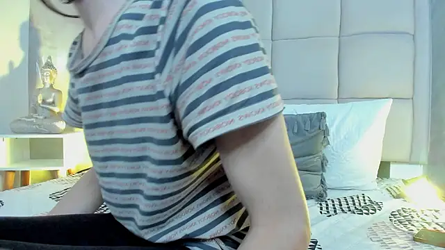 Hecatee_77 现场XXX聊天