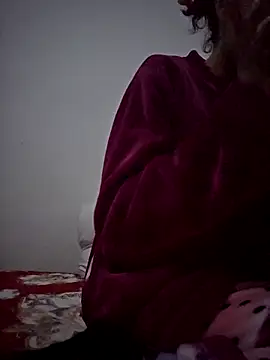 altinya 라이브 XXX 채팅