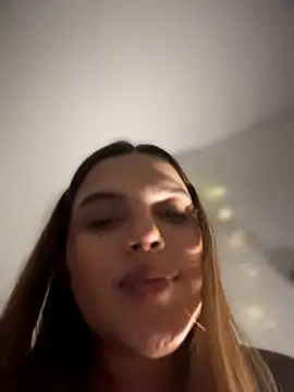 Chat XXX Live Colibri_Centaura