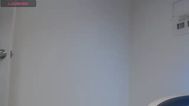 Živý XXX chat KittyKardy