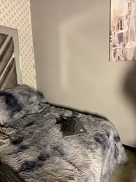 Praga_Pink's Live XXX Chat