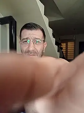 Alexdaniel89 Webcam show