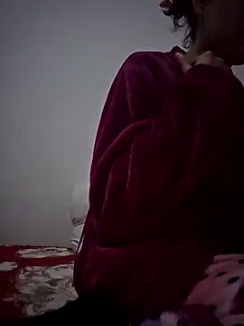 دردشة altinya الجنسية المباشرة