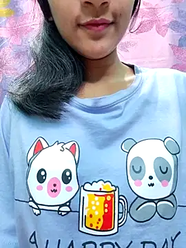 دردشة Your_Private_Girl الجنسية المباشرة