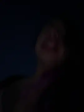 TranSexualJade95 élő XXX-chatje