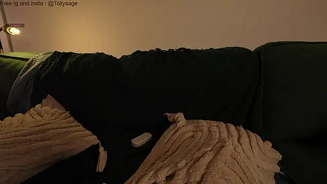 SenSage Live XXX-chat