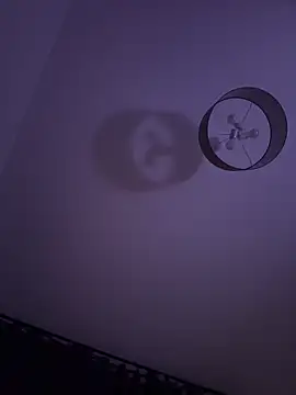 Chatroom XXX en direct de Jaropol