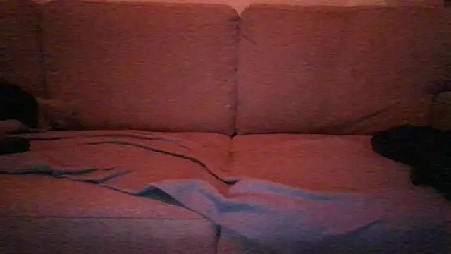 Pertunjukan Kamera Web Chichoplus1