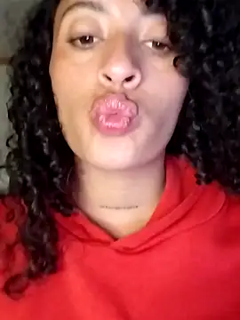 Churitos69 Chat XXX in diretta