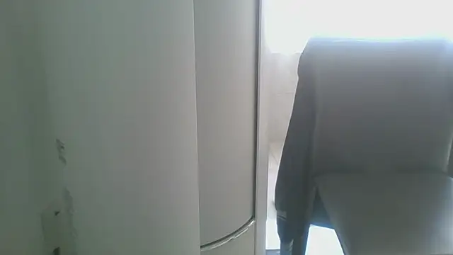 nole_china7 网络视讯表演