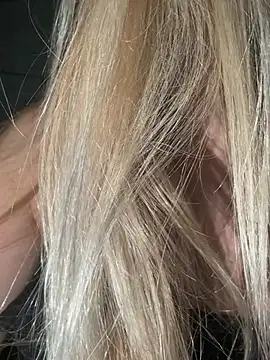 Pokazy przed kamerką – NikkiMis