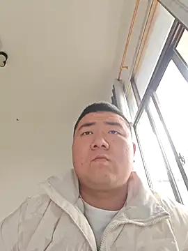 Webkamerová show BPTT001