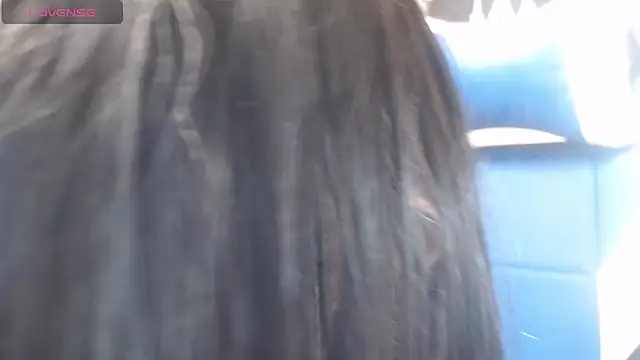 KittyKardy 现场XXX聊天