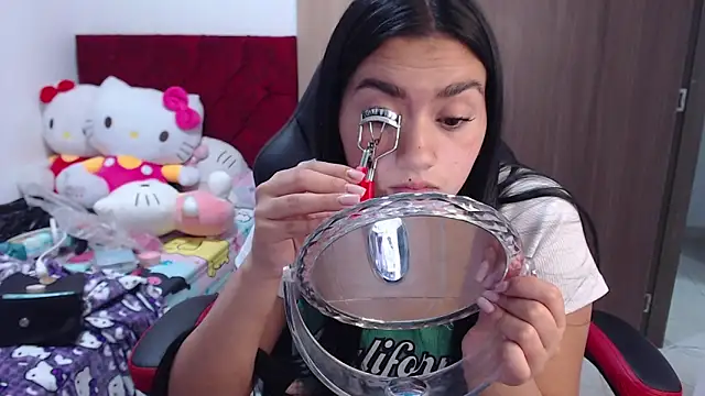 Chat XXX Live kayla_k18